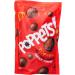 POPPETS TOFFEE POUCH 130G (Pack of 9) - Buy Online on GoSupps.com