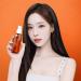  4EA Miyansen Perfect Repair Serum 2.7 fl oz (80 ml) / Miseenscene Perfect Repair Serum 2.7 fl oz (80 ml) Parallel Import  - Buy Online on GoSupps.com