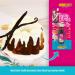Decocino Vanilla Extract 20ml - Alcohol-Free Madagascar Bourbon Natural Flavor for Cakes Tarts & Drinks - Vegan Friendly - Buy Online on GoSupps.com