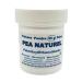Premium Micronised Palmitoylethanolamide PEA Powder 25g (= 62 capsules of 400 mg - dosage for 3 weeks) + measure. Also available in 100g