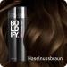 Boldify Hair Powder for Thinning Hair - Invisible Hazel Brown Covers Hair Loss in 15 Sec 28g (Large Bottle) - Natural Solution for Men & Women - Buy Online on GoSupps.com