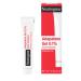 Neutrogena 0.1% Adapalene Gel Acne Treatment Topical for Acne Adapalene Medication for Blemishes Once Daily Topical Retinoid to Prevent Breakouts Oil & Fragrance-Free 1.6 oz
