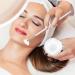 iPetBoom Fan Face Brush & Mask Mixing Bowl Set - Ideal Facial Mud & Body Lotion Applicator for Spa Treatments - Buy Online on GoSupps.com