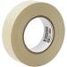 Scotch Freezer Tape 0.75 in x 1000 in 1 Roll/Pack (178) - Buy Online on GoSupps.com