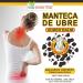 Manteca de Ubre Udder Balm 4 oz - Analgesic Ointment for Pain Relief - Buy Online on GoSupps.com