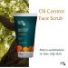 678Brazil Oil Control Face Scrub - Micro-Exfoliation for Oily and Acne-Prone Complexion - Oil Balance with Copaiba Glycolic & Salicylic Acids Olive Seed & Rice Grain Microspheres - 150g / 5.29oz - Buy Online on GoSupps.com