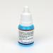 Buy Alpha Wave Stim Device Conducting Solution Fluid - 10mL Cotton Pad Electrodes | International Shipping Available - Buy Online on GoSupps.com