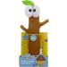 Hey Duggee Singing Sticky Stick Stick Soft Toy - Interactive Plush for Kids - Buy Online on GoSupps.com