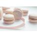 Egg White Powder 1kg - Pasteurized Protein for Cooking & Baking | Premium 2x500g Egg Whites - Buy Online on GoSupps.com