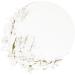 Maybelline Fit Me Matte and Poreless Powder Translucent 9 g - Pack of 1 - Buy Online on GoSupps.com