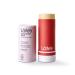 Lafe's Natural Deodorant | 2.25oz Plastic Free Natural Deodorant Stick in Paper Packaging | Aluminum Paraben and Baking Soda Free with 24-Hour Protection (Rose & Coriander) Rose & Coriander 1 Count (Pack of 1) - Buy Online on GoSupps.com
