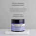 Buy Orga Frankincense Hydrating Cream 50g | Premium Moisturizer for Radiant Skin - International Shipping Available - Buy Online on GoSupps.com