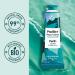Yves Rocher Clarifying Gel Mask - Deep Cleansing & Skin Clarification | 30ml Tube - Buy Online on GoSupps.com