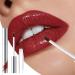 Scorri Off LIP LINER SOPOLE - Long-lasting waterproof pencil smudge-proof matte lipstick | Makeup cosmetic for parties business meetings etc. - Buy Online on GoSupps.com