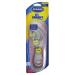 Dr. Scholl's Tri-Comfort Orthotics Inserts Women 1 ct