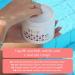 Yvyline Professional Anti-Frizz Mask for Curly Hair - Moisture & Conditioning Treatment (500ml) | Curly Girl Method Approved - Buy Online on GoSupps.com