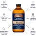 Sovereign Copper Bio-Active Hydrosol 16oz - Daily Wellness Supplement for Joint, Bone, Hair, Skin, Nails, Cardiovascular Health, Energy & Metabolism - Pack of 1 - Buy Online on GoSupps.com