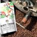 Black Tucano Brazilian Specialty Medium Roast Single Origin Coffee - Premium 86+ Points Whole Bean - 250g 24 Pack - Buy Online on GoSupps.com