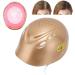 Laser Hair Regrowth Helmet 100 240V 160pcs Light Chips Hair Loss Treatment Device Hair Loss Products Golden for Men and Women with Thinning Hair(UK) - Buy Online on GoSupps.com