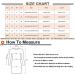 Hanxiulin Women's Long Sleeve Winter Cocktail Dress - Vintage Blue Ball Gown Outfits in 3XL - Buy Online on GoSupps.com