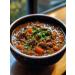 Red Lentils 3kgs | For Cooking | Sproutable | Milling for flour | rich in protein | Shipping with Sendle - Buy Online on GoSupps.com
