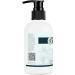 Neem Scalp Shampoo (8 Ounce) by Naked Neem - Buy Online on GoSupps.com