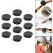 Eyeglasses Regulator Fixed Clip Ear Protectors for Adults Kids - Buy Online on GoSupps.com