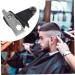 POPETPOP Electric Clipper Haircut Equipment Hair Trimmer Power Hair Clipper Power Shaver Hair Trimmers Hair Clipper Supply Plastic Repair 2X2X1CM Black - Buy Online on GoSupps.com