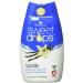SweetLeaf Sweet Drops Liquid Stevia Coffee Variety Pack - Original Version - Buy Online on GoSupps.com