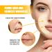 Smile Line Patches - 10pcs Collagen Hydrating Masks for Anti-Aging Smoothing Laugh Lines & Wrinkles - Buy Online on GoSupps.com
