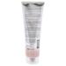 CHI Ionic Color Illuminate Conditioner - Rose Gold 8.5 oz | 95% Natural, Sulfate, Paraben & Gluten Free - Buy Online on GoSupps.com