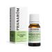 Pranar m - Eucalyptus Radiata Essential Oil - Leaf - 10 ml