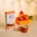 CRU Kafe Bright Roast Nespresso Original Compatible Coffee Pod Capsules 20 Pods Bright & Balanced Coffee 10 count (Pack of 2) - Buy Online on GoSupps.com