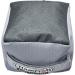 Champion Shooting Bag Wedge Bag - Improve Your Aim with Precision - Buy Online on GoSupps.com