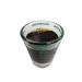 Potassium Fertilizer for Plants 0-0-30 High Potassium with Fulvic Acid Boosts Plant's Growth Fruit Flowering for Soil and Soilless Use 500 ml - Buy Online on GoSupps.com