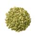 eSutras Organics Pumpkin Seeds - Fresh Pure Shelled Raw Pepitas - 14 oz - Gluten Free High Protein Snacks - Buy Online on GoSupps.com