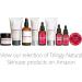 Trilogy Age-Proof CoQ10 Eye Recovery Concentrate 10 ml - Buy Online on GoSupps.com
