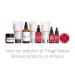Trilogy Age-Proof Line Smoothing Day Cream 1.69 fl oz - Youthful Skin Solution - Buy Online on GoSupps.com