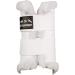 HKM Gaaten Comfort XL White - Premium Equestrian Gear | International Shipping Available - Buy Online on GoSupps.com