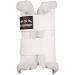 Buy HKM Gaaten Comfort L Dark Blue - Premium Quality Equestrian Gear | Free International Shipping - Buy Online on GoSupps.com