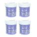 La Riche Directions semi-permanent hair colour tint 4-pack - Antique Mauve 88 ml (4-pack)