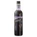 Davinci Gourmet Lavender Syrup | Great Syrup for Cocktails, Mocktails, Cold Brew Coffee, Lemonades, Sodas, and Seltzers | 25.4 fl oz LAVENDER 25.4 Fl Oz (Pack of 1)