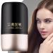 Coloration Express pour Cheveux Tenue Longue Dur e et Anti-transpiration B ton de Coloration pour Cheveux - Pour femmes hommes bureau voyage vacances sorties rendez-vous Ch taignier - Buy Online on GoSupps.com