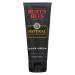 Burt's Bees Men's Shave Cream 6 oz 2 pk