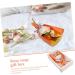 FOMIYES 3 Sets Rose Bouquet Gift Box Diy Soap Bouquet Decors Bridal Decorations Simulation Soap Rose Bouquets Soap Bouquet Decoration Bridal Bouquet Gifts Roses Bride Artificial Flower - Buy Online on GoSupps.com