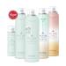 Drybar Detox Dry Shampoo Coconut Colada Scent 3.5 oz - No Wash, No Worries | Pack of 1 - Buy Online on GoSupps.com
