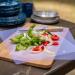 ASR Outdoor Flexible Clear Plastic Cutting Board, 20 Pack - Camp Cookware & Food Prep - Buy Online on GoSupps.com