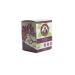 Wisdom of the Ancients Pau D'Arco Tea Bags - 1.1 oz | Natural Herbal Wellness Tea - Buy Online on GoSupps.com