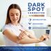 Dark Spot Remover for Face & Body - Effective Sun & Age Spot Corrector for All Skin Areas - Buy Online on GoSupps.com