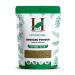 100% Natural Organically Grown Tribulus Terrestris Powder / Gokharu Powder / Gokshura Powder - 227 GMS / 1/2 LB Pound / 08 Oz - Promotes Overall Health - GMO and Gluten Free